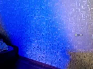 webcam girl your_asya capture image #5129576