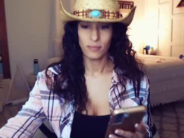 webcam girl blissense capture image #2176754