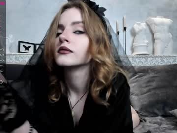 webcam girl eleanor_morte capture image #3341259