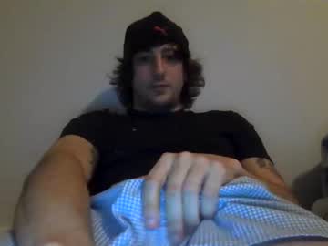 webcam man floppyfunbags capture image #3214205