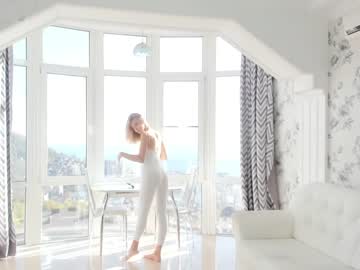 webcam girl infinite_reality capture image #879018