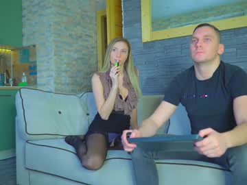 webcam couple littlesweettifany capture image #4459934