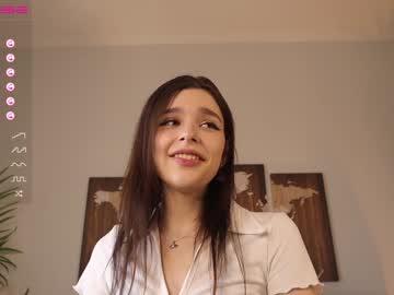 webcam girl aariaaadox capture image #3236301