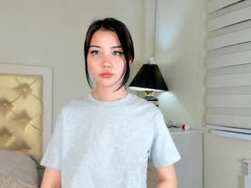 webcam girl kare_maya capture image #2386914