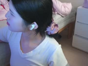 webcam girl voilet_fox77 capture image #5621349