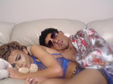 webcam tranny bigdicktrannynicole capture image #1629217
