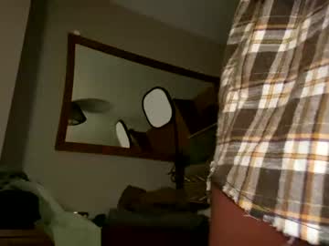 webcam girl emersoncane capture image #4915136