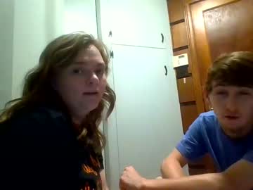 webcam couple mysterygal0901 capture image #5489461