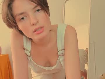 webcam girl sonya_vogue capture image #534702