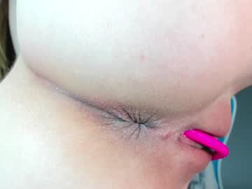 webcam girl _witch__ capture image #3790402