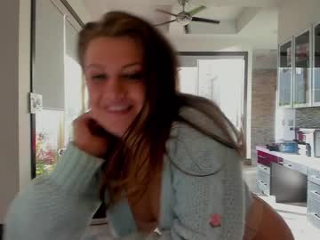 webcam girl daddy_daycare_ capture image #545517