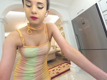 webcam girl ehotlovea capture image #4562813