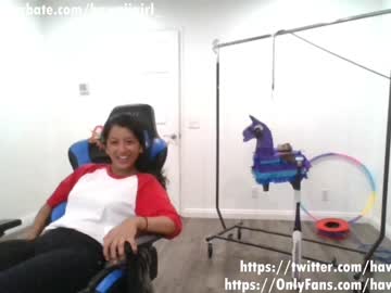 webcam girl hawaiigirl_ capture image #3720314