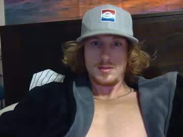 webcam man redvelvet001 capture image #560114