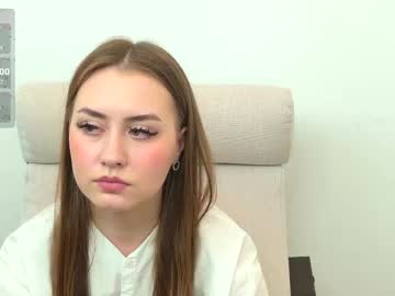 webcam girl rylan_lee capture image #5625130