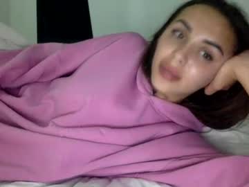 webcam girl camelia_meow capture image #2416926