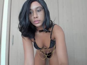 webcam girl janet_rossreborn capture image #871077