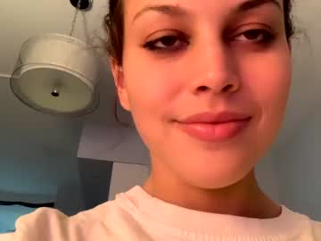 webcam girl rorydiva capture image #3682493