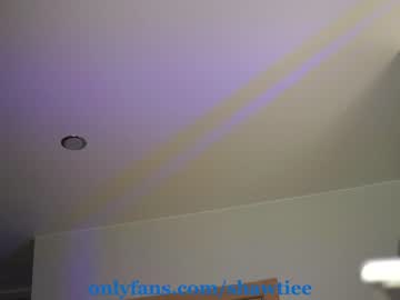 webcam girl _taylor_swift capture image #1620547