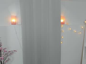 webcam girl eli_sun capture image #4115311