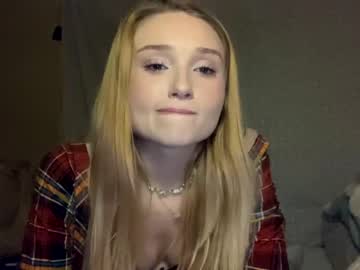 webcam girl princesshannnnn capture image #1275597