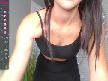webcam girl _little_cherryy capture image #2946741
