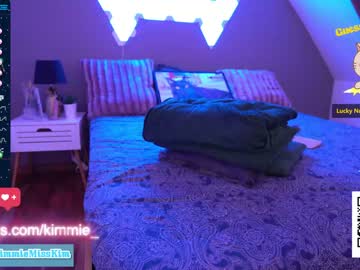 webcam girl kimmie_ capture image #1104587