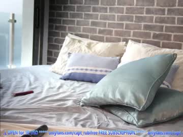 webcam girl 7sins_allstars capture image #3961534
