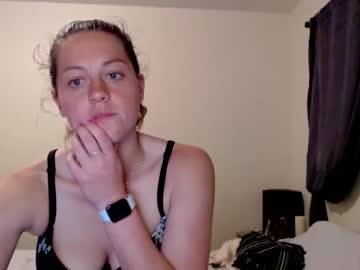 webcam girl beccafields capture image #2600331