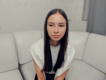 webcam girl ice_diamonda capture image #5514334
