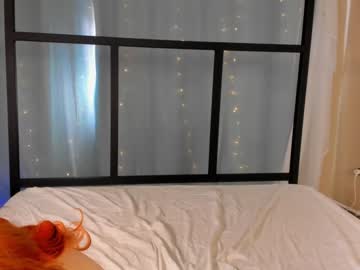 webcam girl sinacampby capture image #3044021