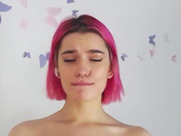 webcam girl shycinderella capture image #935414