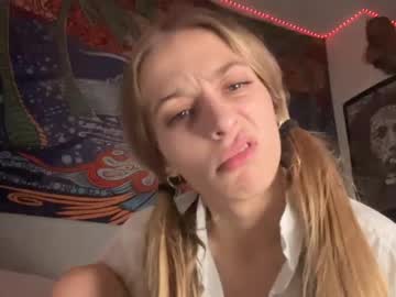 webcam girl tastytaylorx capture image #5424694
