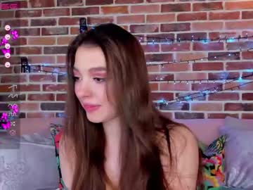 webcam girl foxxxy_di capture image #5222429