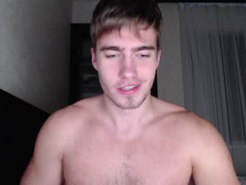 webcam man megamaxxxl capture image #4346974