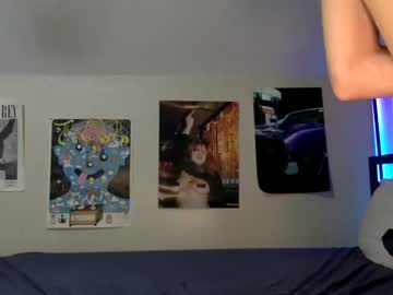 webcam man andyxb capture image #4524239