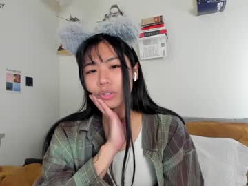 webcam girl mayamochi capture image #722892