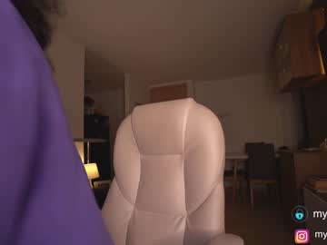 webcam girl mykinkybunny capture image #3919676