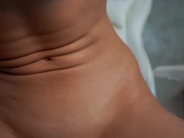 webcam girl xoxo_emma capture image #3195331