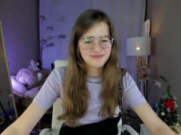 webcam girl zlata_luna capture image #1139415