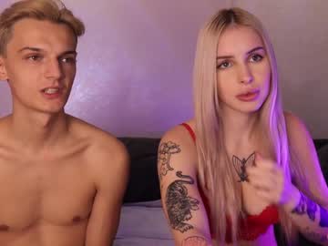 webcam couple alinalol capture image #4206906