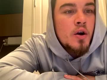 webcam man nickperez971 capture image #1413114