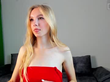 webcam girl olivia__evans_ capture image #3944898