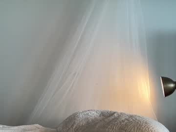 webcam girl annareyle capture image #3305788