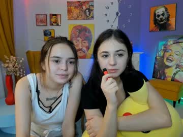 webcam girl mary_marlow capture image #871193