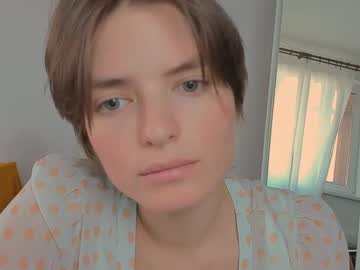 webcam girl sonya_vogue capture image #506817