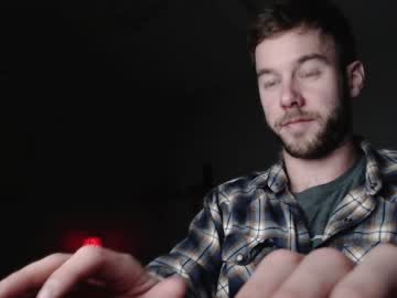 webcam man alwayzhigh capture image #2321769