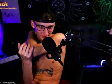 webcam man anotherskinnyboy capture image #120688