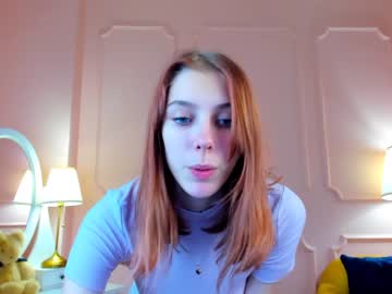 webcam girl effy_dimond capture image #3782343