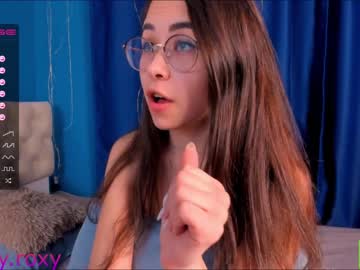 webcam girl kasselvam capture image #2001848